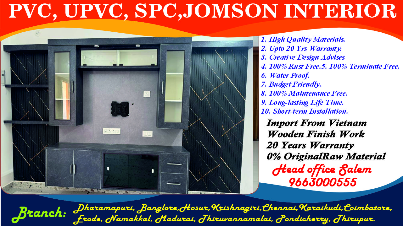bedroom cupboard work in salem